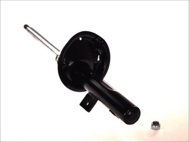 KYB 333838 - Amortisseur droxauto.com