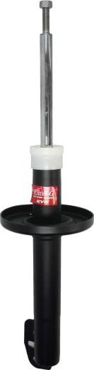 KYB 333832 - Amortisseur droxauto.com