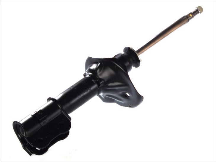 KYB 333305 - Amortisseur droxauto.com