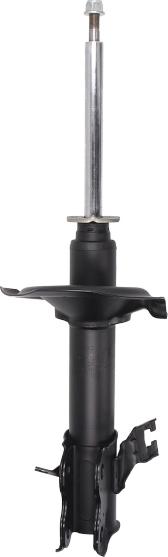 KYB 333326 - Amortisseur droxauto.com