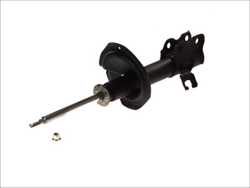 KYB 333327 - Amortisseur droxauto.com