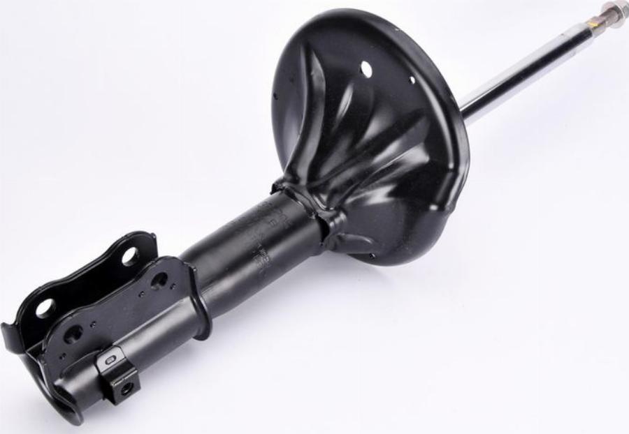 KYB 333205 - Amortisseur droxauto.com