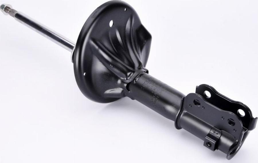 KYB 333206 - Amortisseur droxauto.com