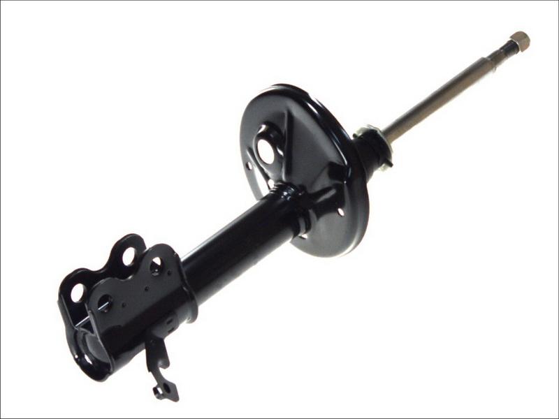 KYB 333236 - Amortisseur droxauto.com