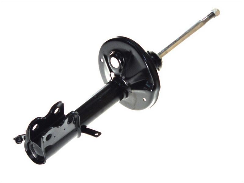 KYB 333237 - Amortisseur droxauto.com