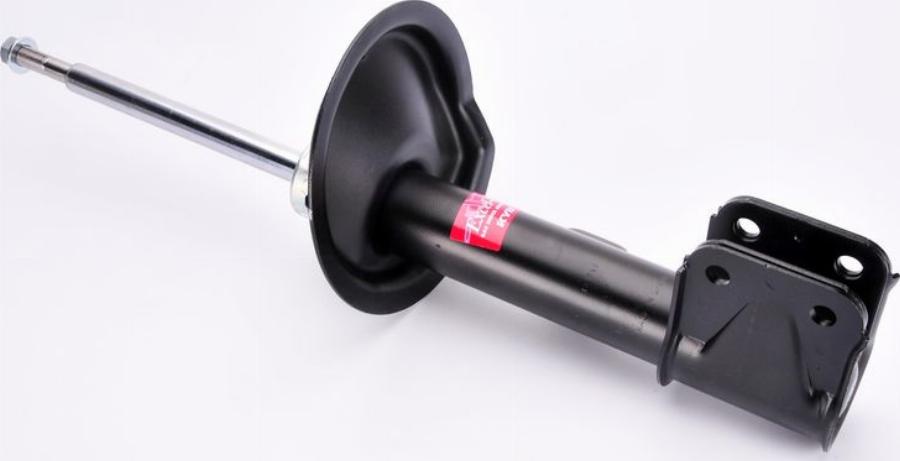 KYB 333758 - Amortisseur droxauto.com