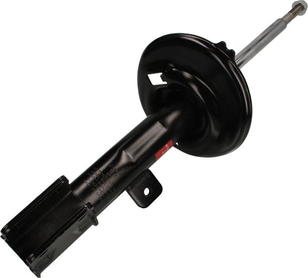 KYB 333769 - Amortisseur droxauto.com