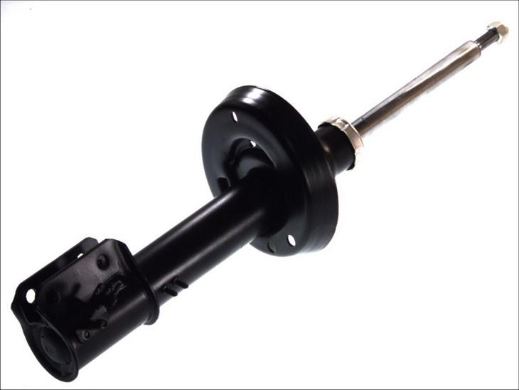 KYB 333715 - Amortisseur droxauto.com