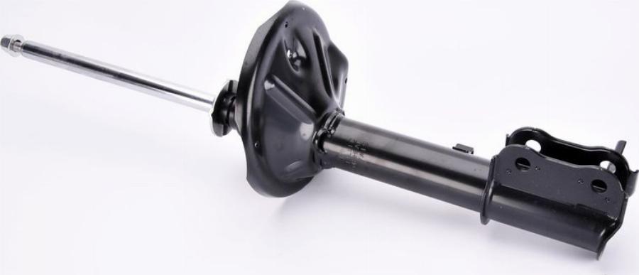 KYB 332108 - Amortisseur droxauto.com