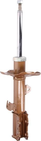 KYB 324701 - Amortisseur droxauto.com