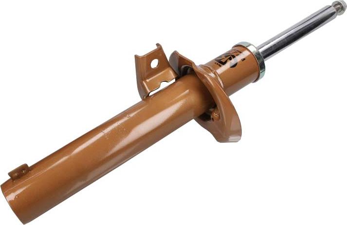 KYB 325700 - Amortisseur droxauto.com