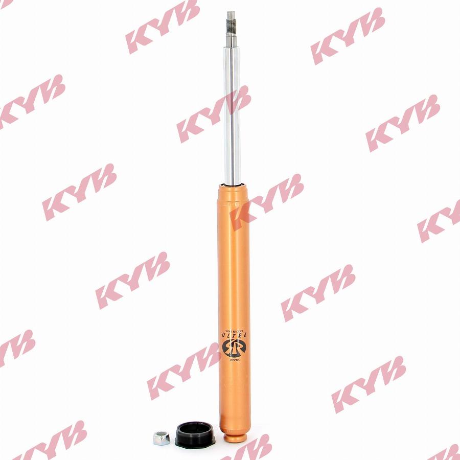 KYB 375038 - Amortisseur droxauto.com