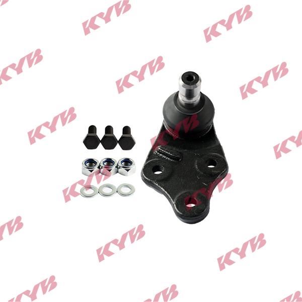KYB KBJ4415 - Rotule de suspension droxauto.com