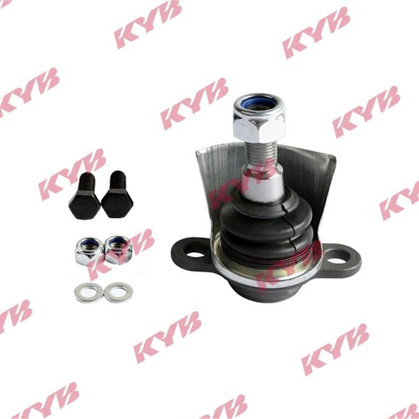 KYB KBJ4435 - Rotule de suspension droxauto.com