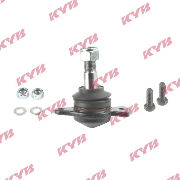 KYB KBJ4424 - Rotule de suspension droxauto.com