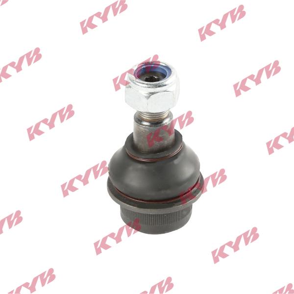KYB KBJ4099 - Rotule de suspension droxauto.com