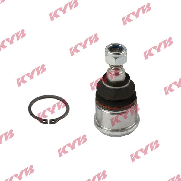 KYB KBJ4053 - Rotule de suspension droxauto.com