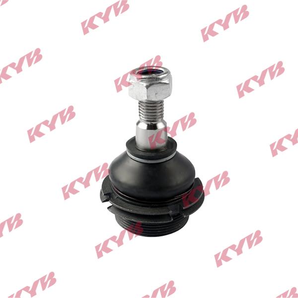 KYB KBJ4064 - Rotule de suspension droxauto.com
