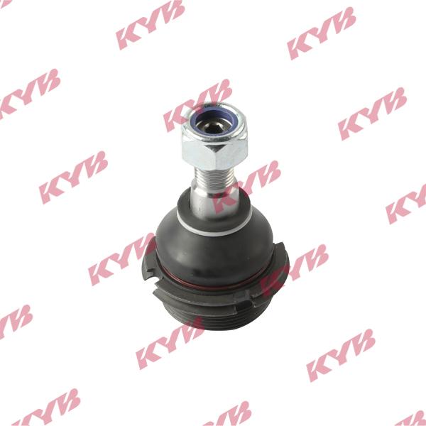 KYB KBJ4066 - Rotule de suspension droxauto.com