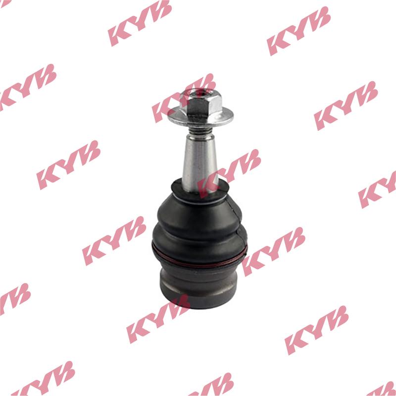 KYB KBJ4005 - Rotule de suspension droxauto.com