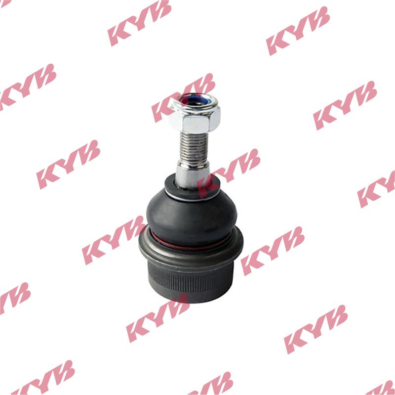 KYB KBJ4012 - Rotule de suspension droxauto.com