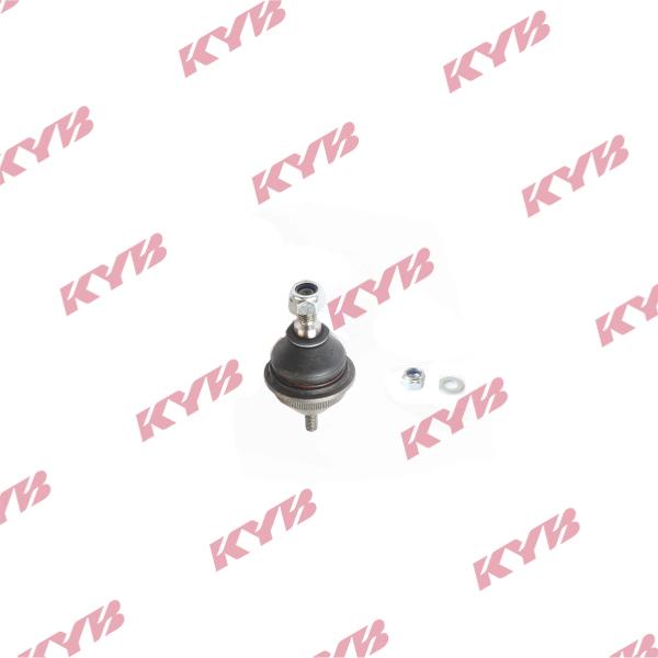 KYB KBJ4036 - Rotule de suspension droxauto.com