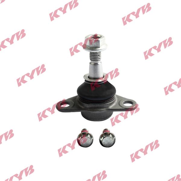 KYB KBJ4031 - Rotule de suspension droxauto.com