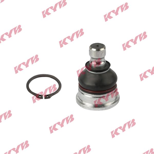 KYB KBJ4023 - Rotule de suspension droxauto.com