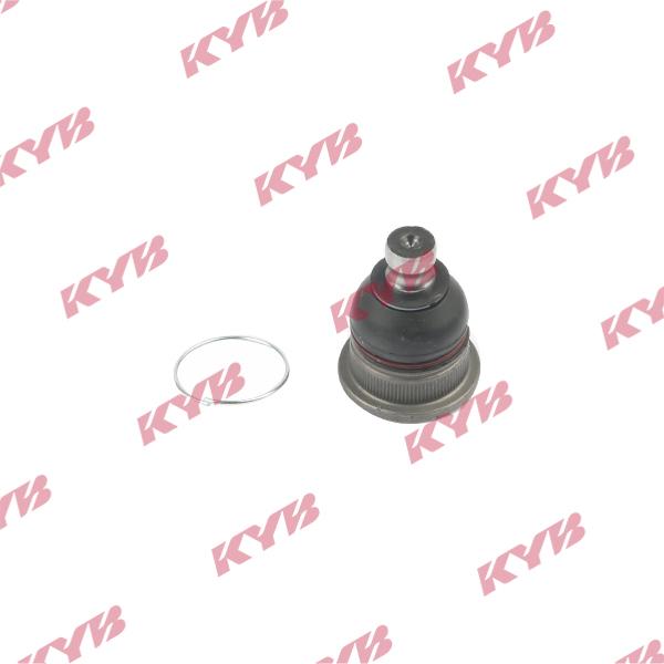 KYB KBJ4193 - Rotule de suspension droxauto.com
