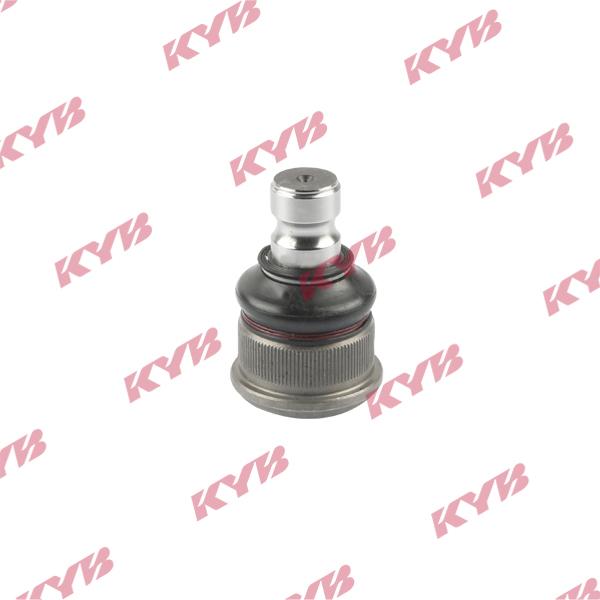 KYB KBJ4192 - Rotule de suspension droxauto.com