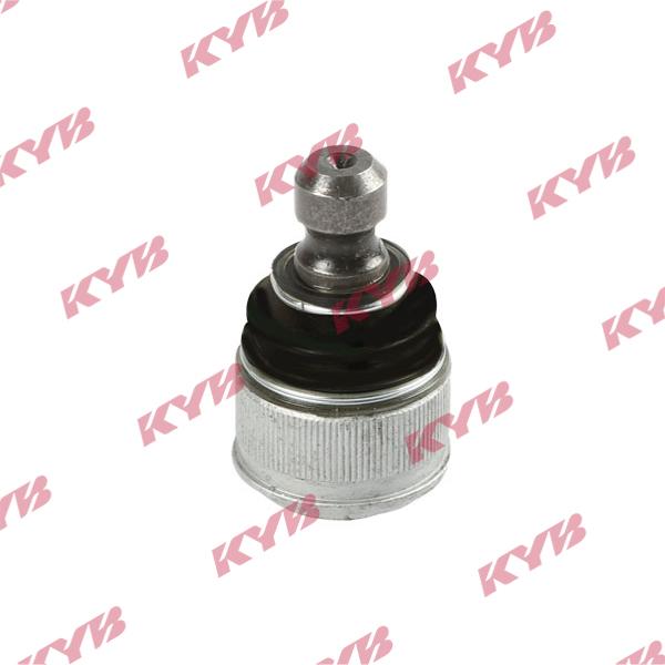 KYB KBJ4162 - Rotule de suspension droxauto.com
