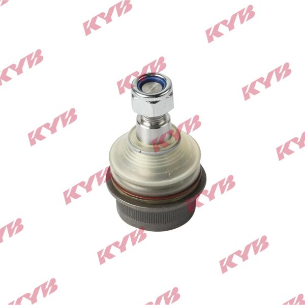 KYB KBJ4100 - Rotule de suspension droxauto.com