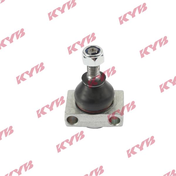 KYB KBJ4102 - Rotule de suspension droxauto.com