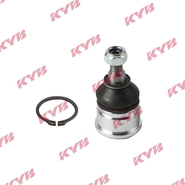 KYB KBJ4132 - Rotule de suspension droxauto.com