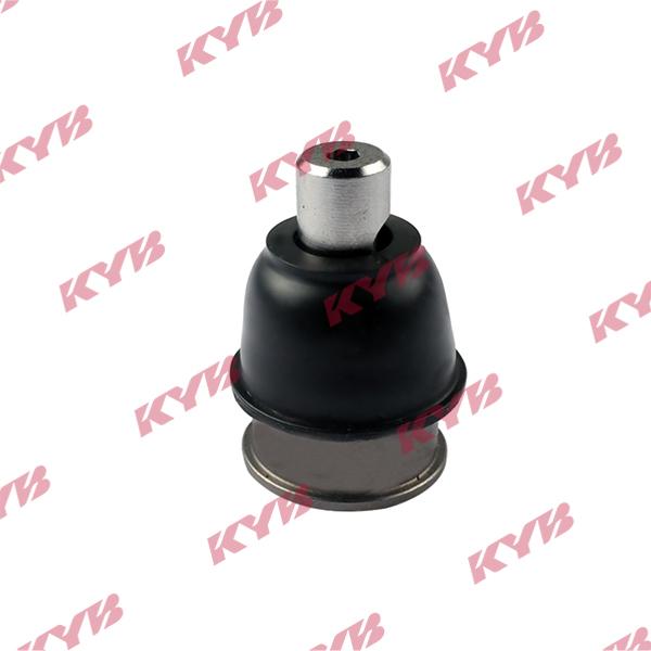 KYB KBJ4177 - Rotule de suspension droxauto.com