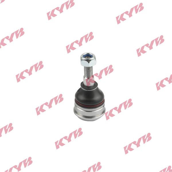 KYB KBJ4392 - Rotule de suspension droxauto.com