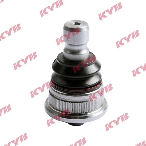 KYB KBJ4304 - Rotule de suspension droxauto.com