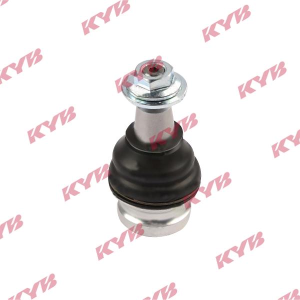 KYB KBJ4313 - Rotule de suspension droxauto.com