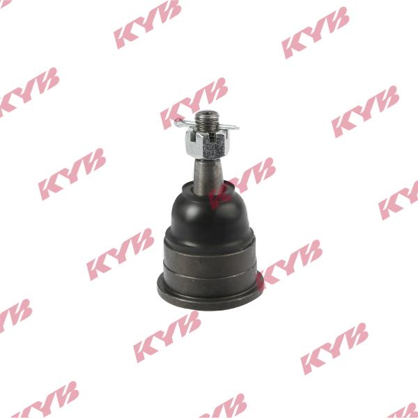KYB KBJ4334 - Rotule de suspension droxauto.com