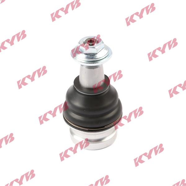 KYB KBJ4336 - Rotule de suspension droxauto.com
