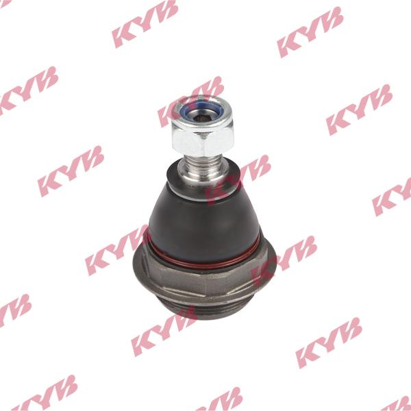 KYB KBJ4326 - Rotule de suspension droxauto.com