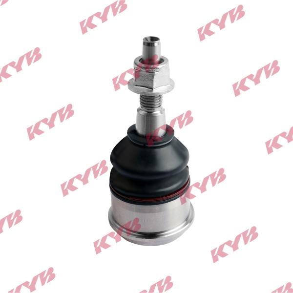 KYB KBJ4295 - Rotule de suspension droxauto.com
