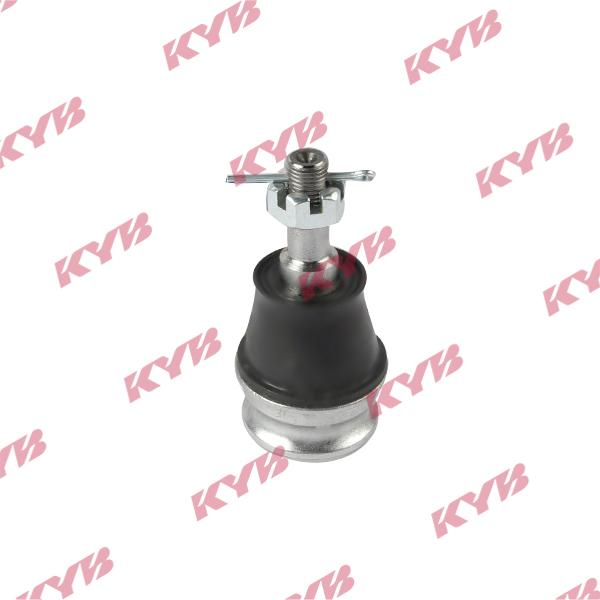 KYB KBJ4293 - Rotule de suspension droxauto.com
