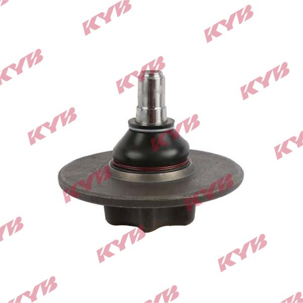 KYB KBJ4245 - Rotule de suspension droxauto.com