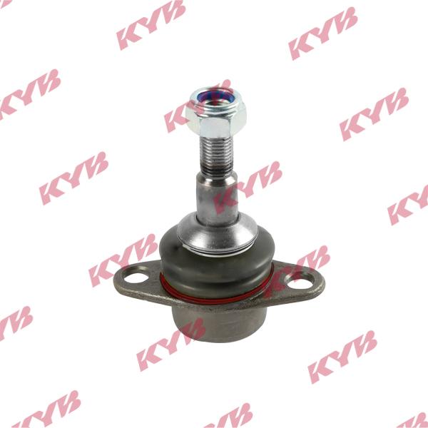 KYB KBJ4264 - Rotule de suspension droxauto.com