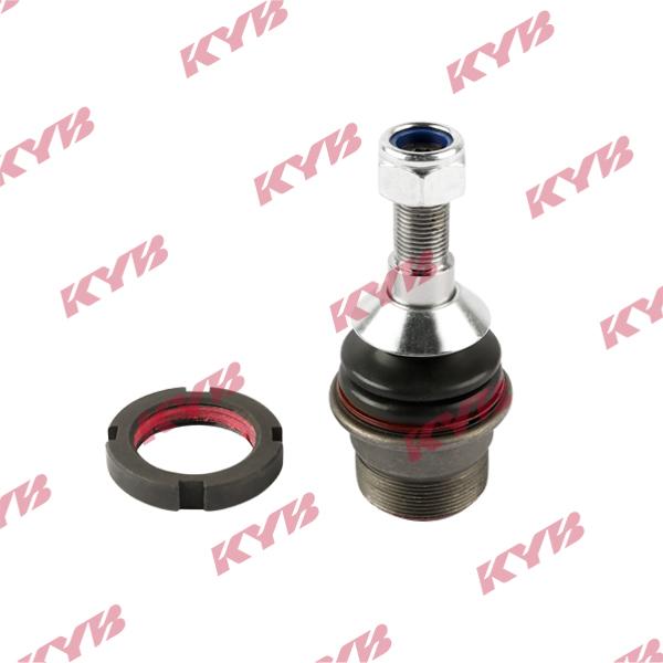 KYB KBJ4208 - Rotule de suspension droxauto.com