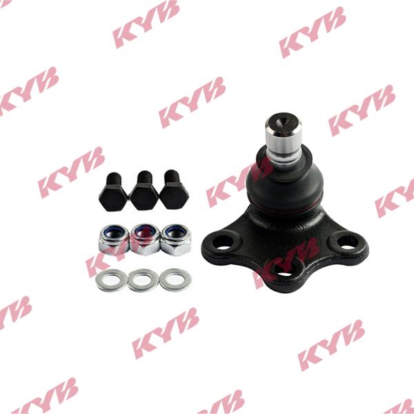 KYB KBJ4216 - Rotule de suspension droxauto.com