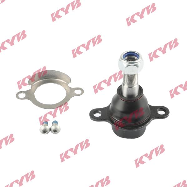 KYB KBJ4210 - Rotule de suspension droxauto.com