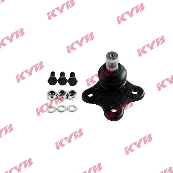 KYB KBJ4221 - Rotule de suspension droxauto.com