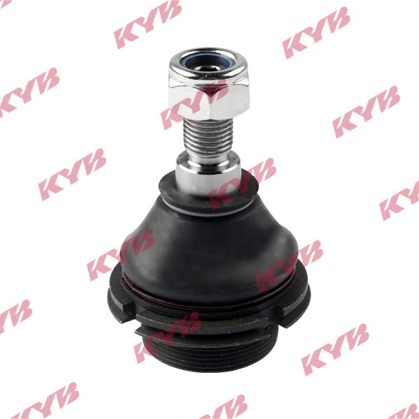 KYB KBJ4279 - Rotule de suspension droxauto.com
